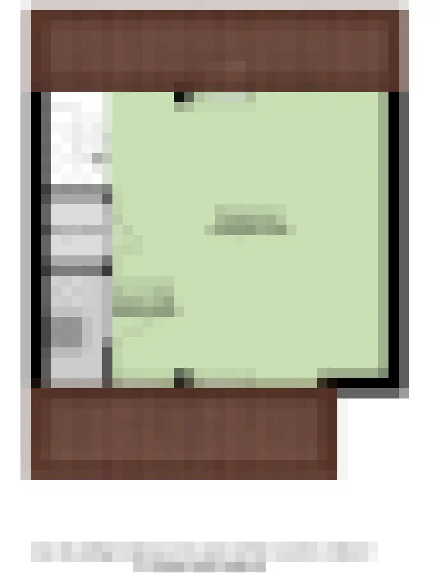 Wagenstraat 2 A Lisse thumbnail 27
