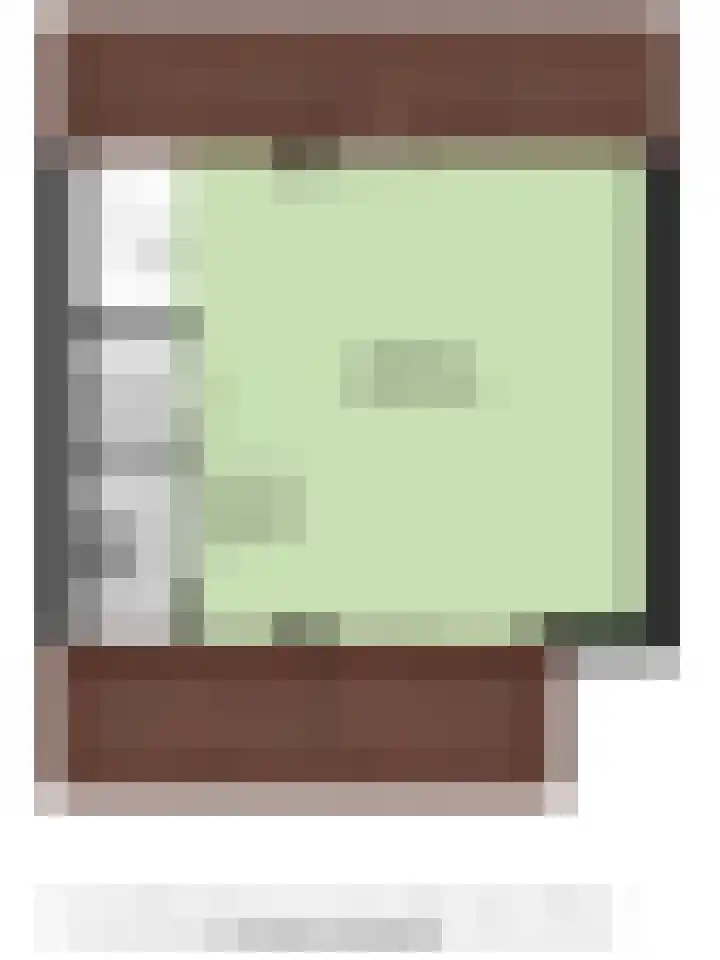 Wagenstraat 2 A Lisse thumbnail 27