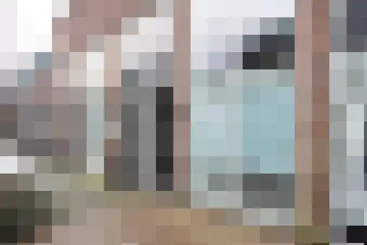 Wagenstraat 2 A Lisse thumbnail 4
