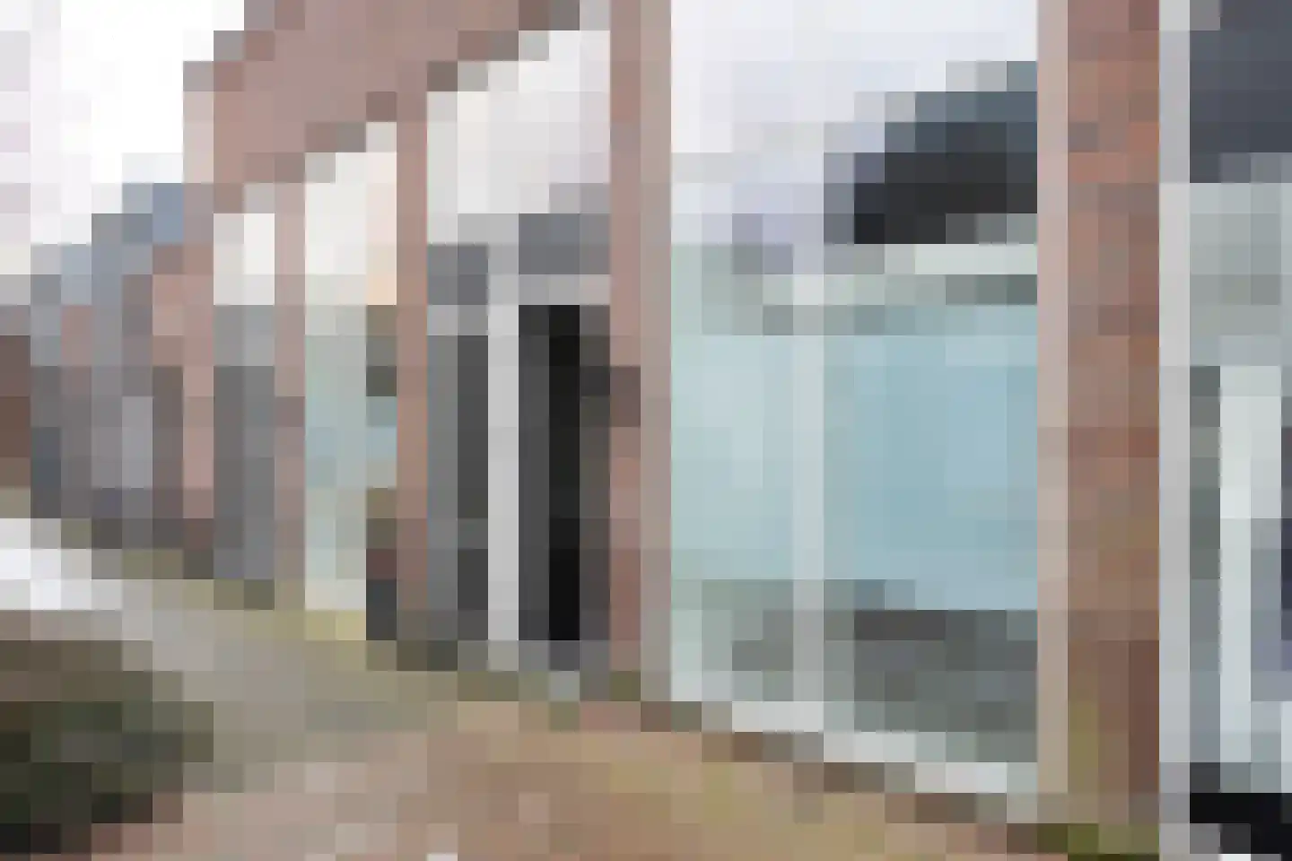 Wagenstraat 2 A Lisse thumbnail 4
