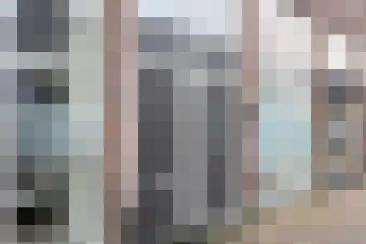 Wagenstraat 2 A Lisse thumbnail 5