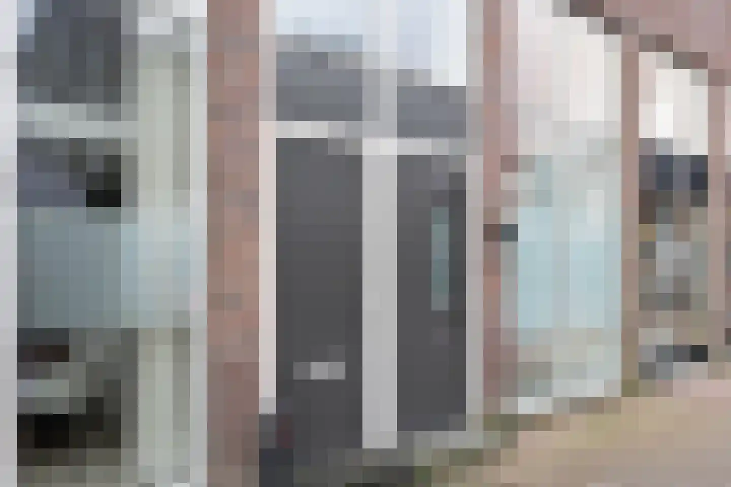 Wagenstraat 2 A Lisse thumbnail 5