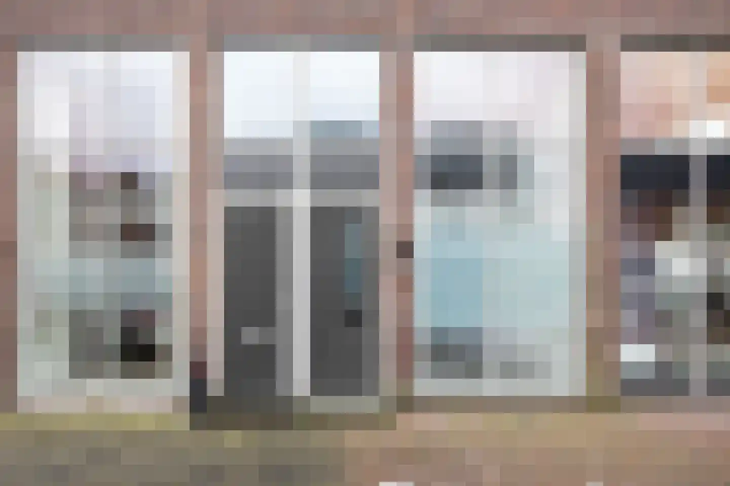 Wagenstraat 2 A Lisse thumbnail 6