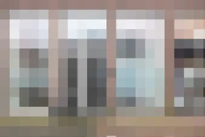 Wagenstraat 2 A Lisse thumbnail 6