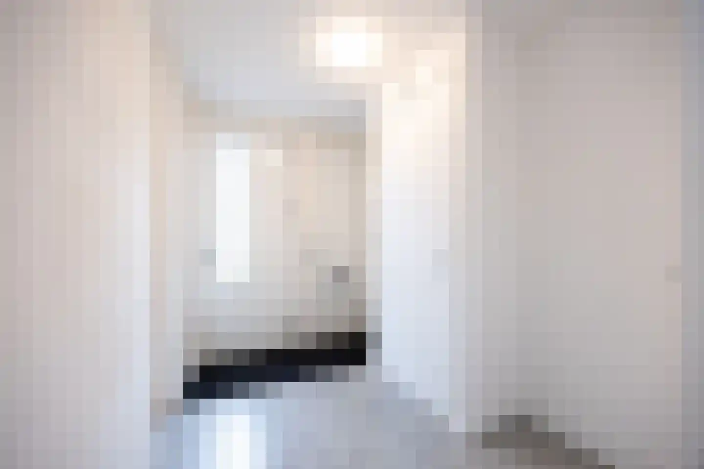 Wagenstraat 2 A Lisse thumbnail 7