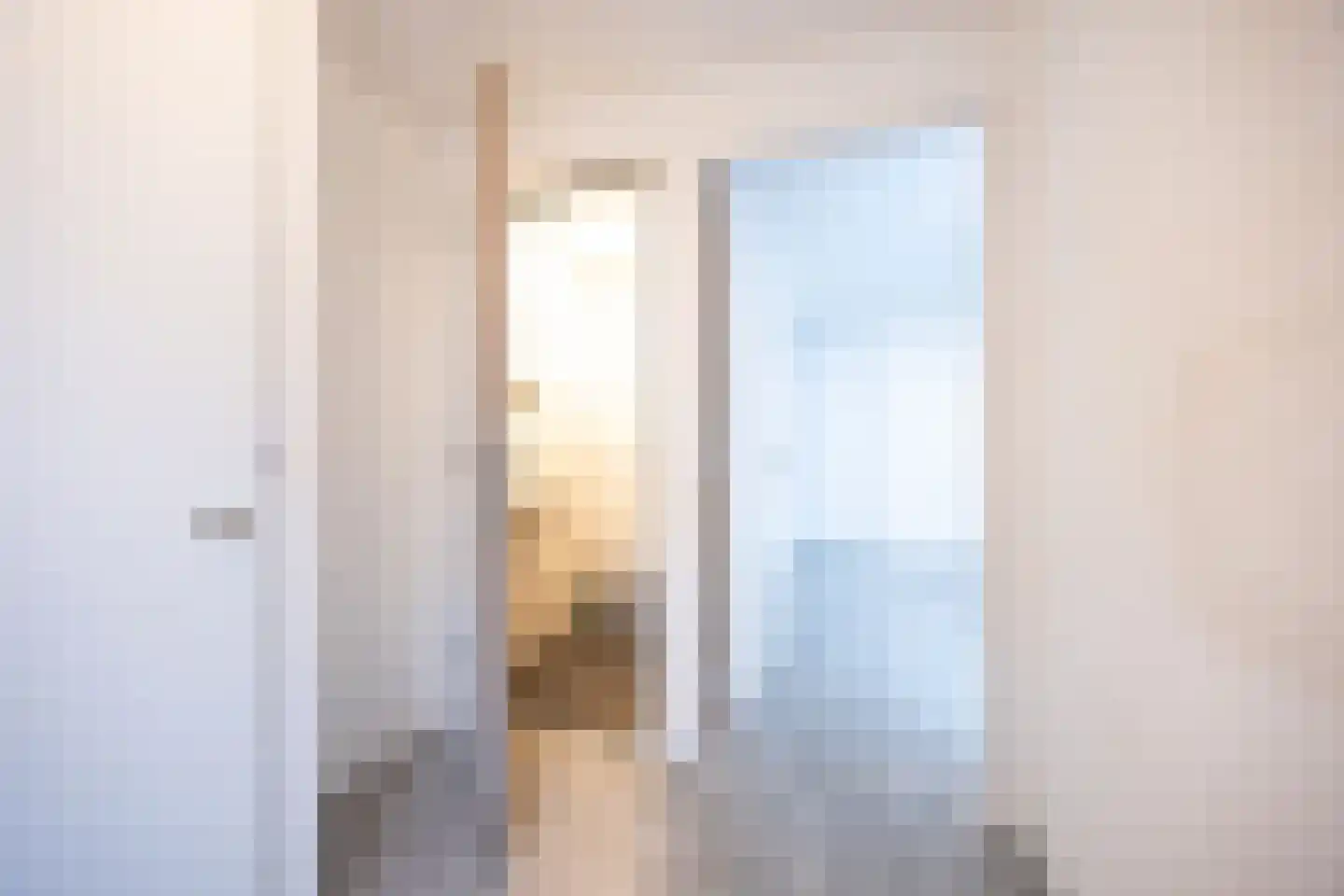 Wagenstraat 2 A Lisse thumbnail 8