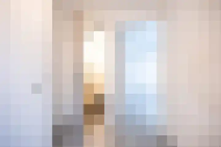 Wagenstraat 2 A Lisse thumbnail 8