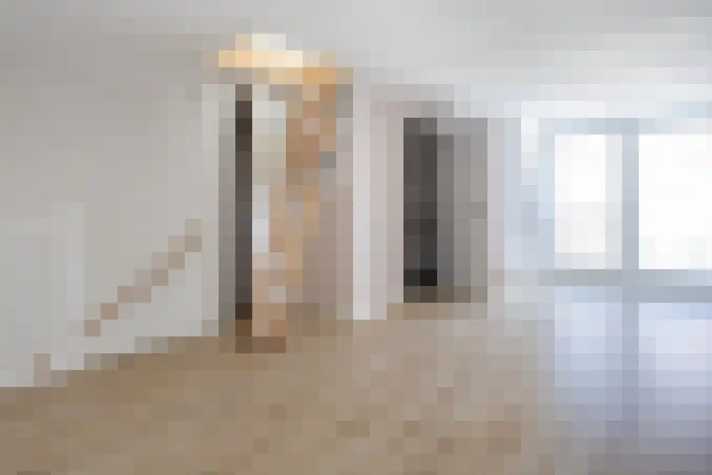 Wagenstraat 2 C Lisse thumbnail 10
