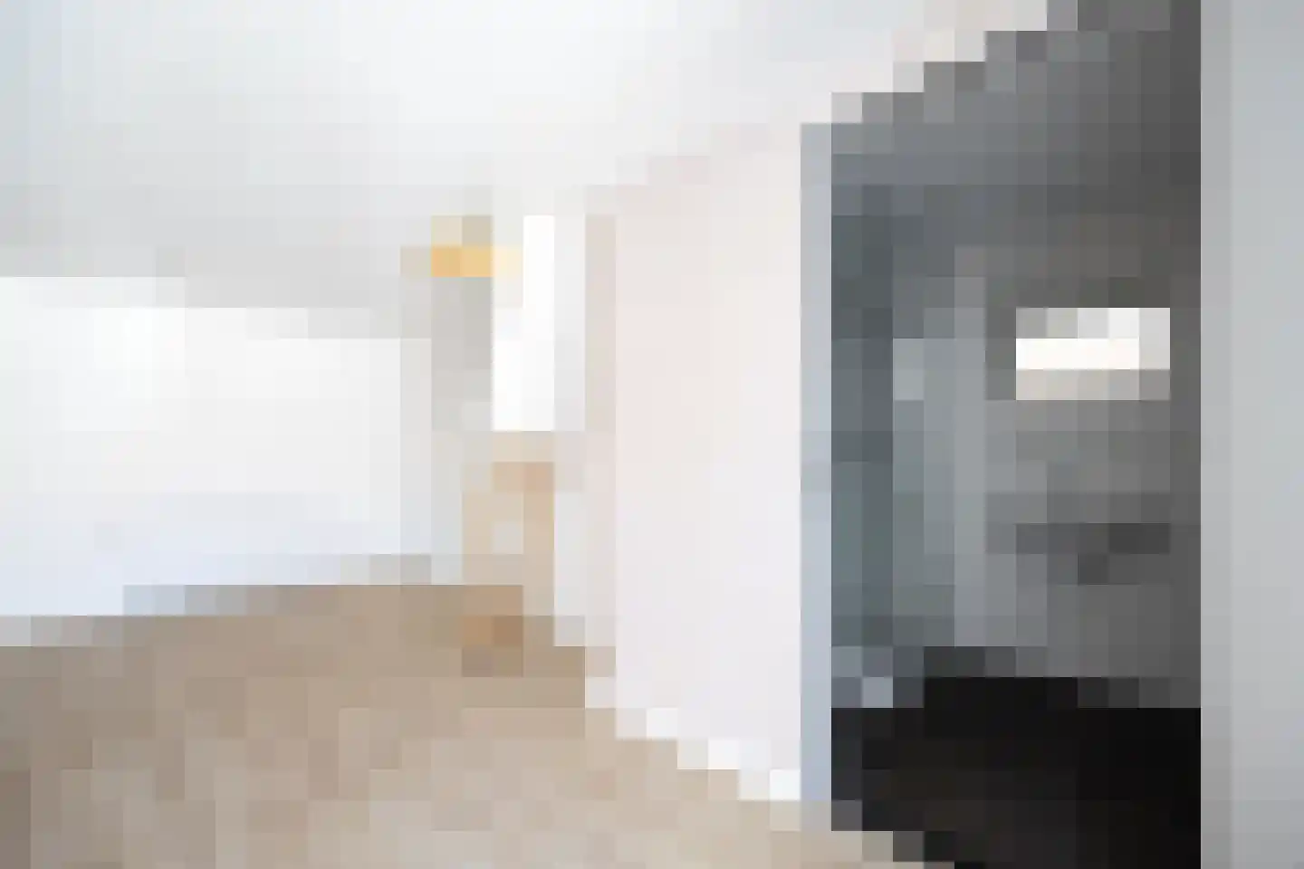 Wagenstraat 2 C Lisse thumbnail 11