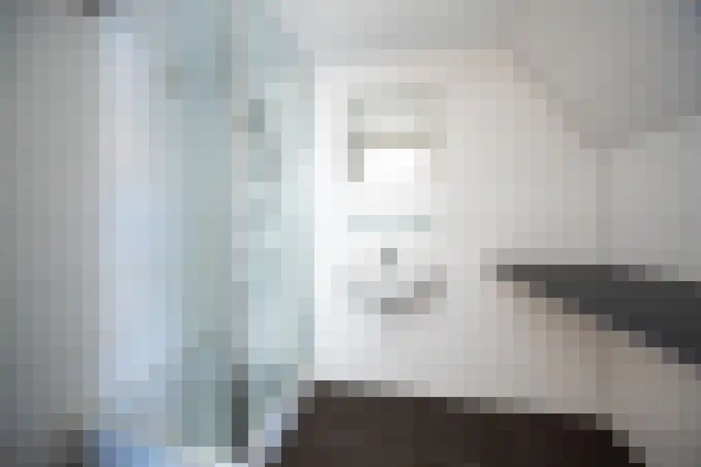 Wagenstraat 2 C Lisse thumbnail 13