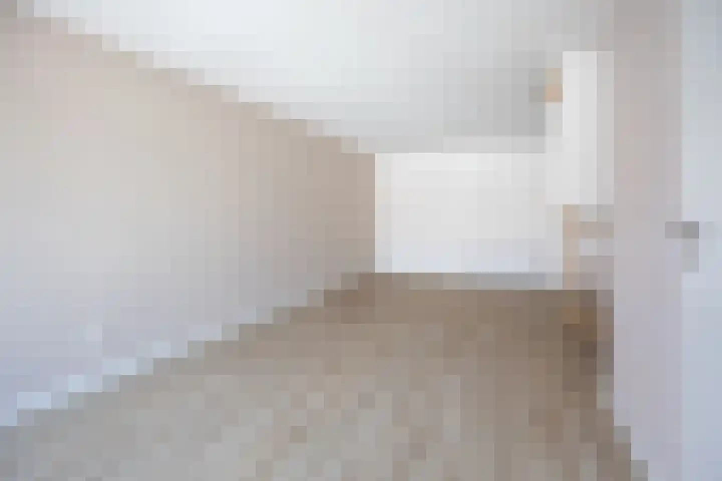 Wagenstraat 2 C Lisse thumbnail 14