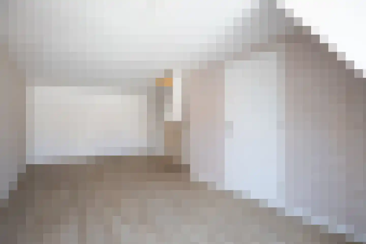 Wagenstraat 2 C Lisse thumbnail 15