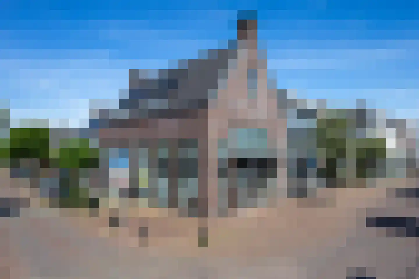 Wagenstraat 2 C Lisse thumbnail 18