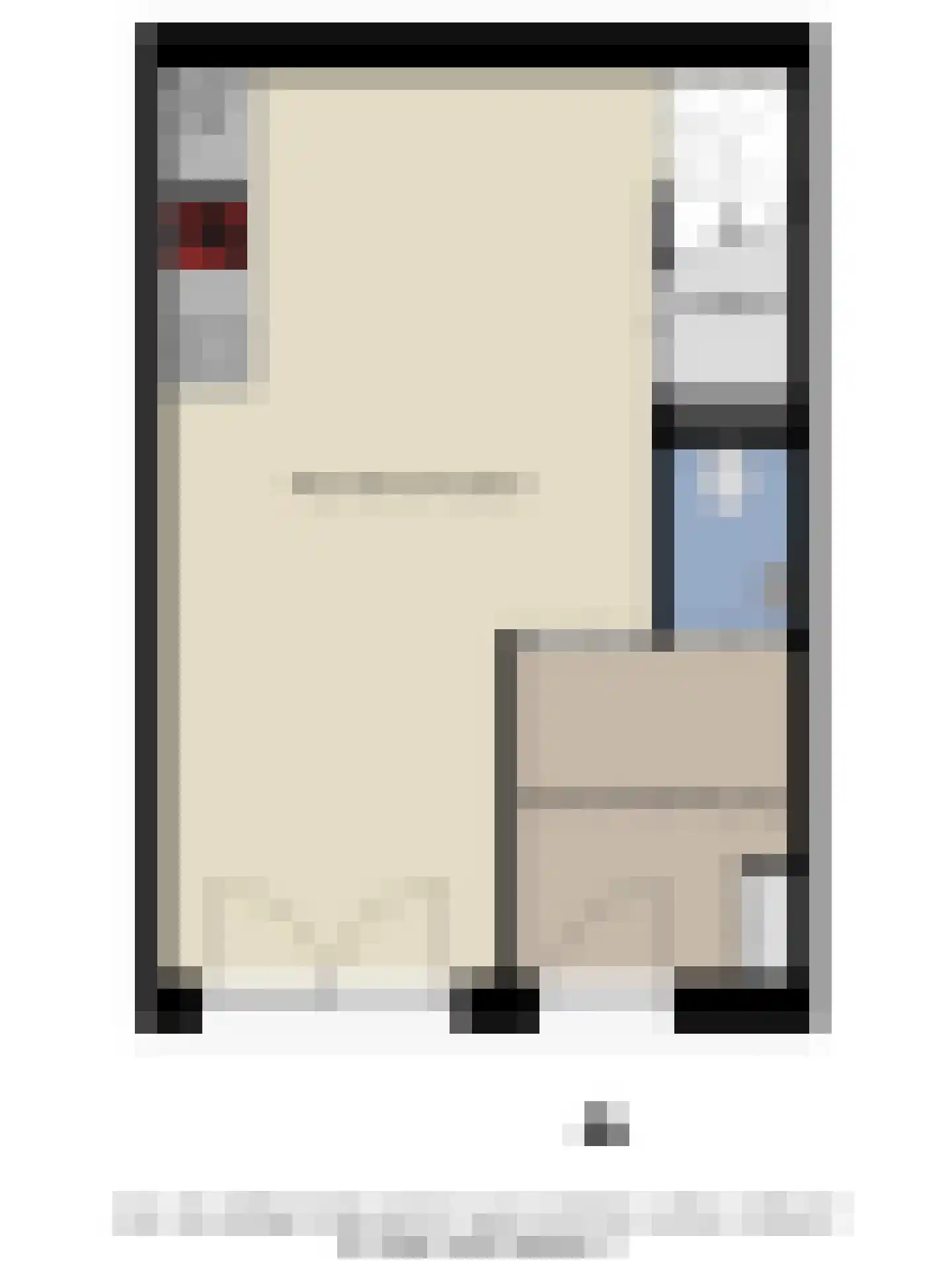 Wagenstraat 2 C Lisse thumbnail 19