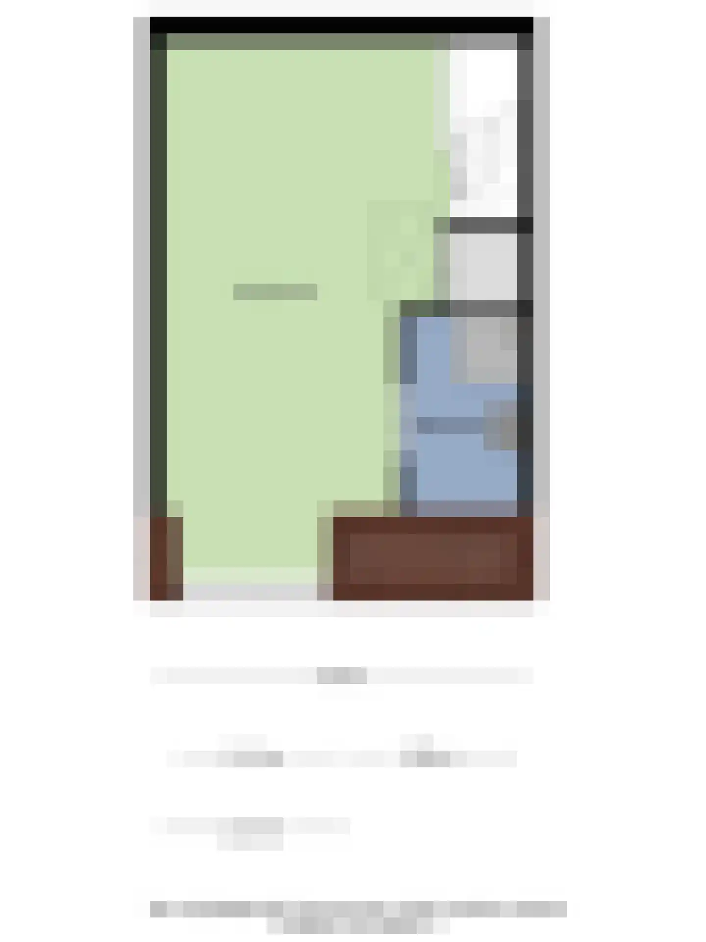 Wagenstraat 2 C Lisse thumbnail 20