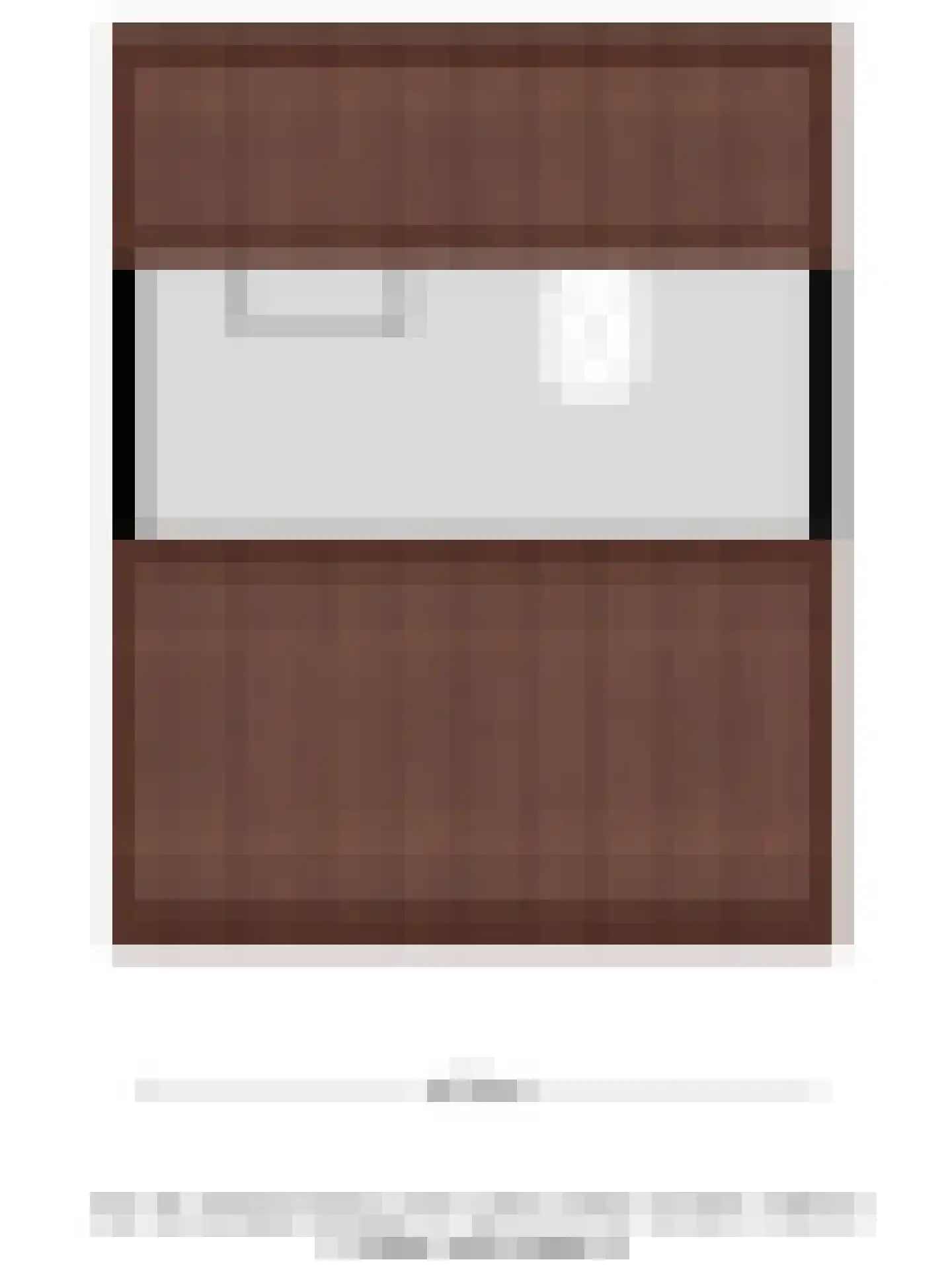 Wagenstraat 2 C Lisse thumbnail 21