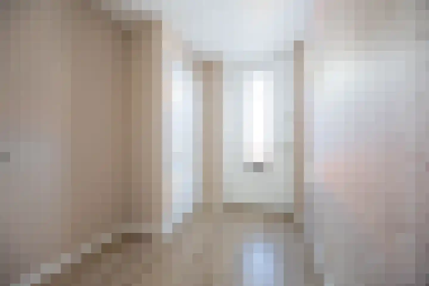 Wagenstraat 2 C Lisse thumbnail 4