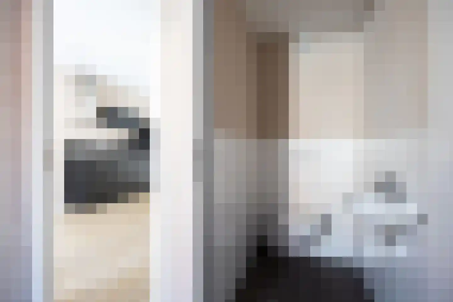 Wagenstraat 2 C Lisse thumbnail 5