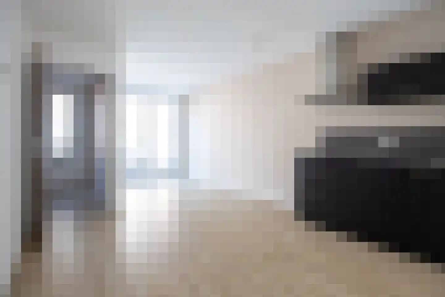 Wagenstraat 2 C Lisse thumbnail 6