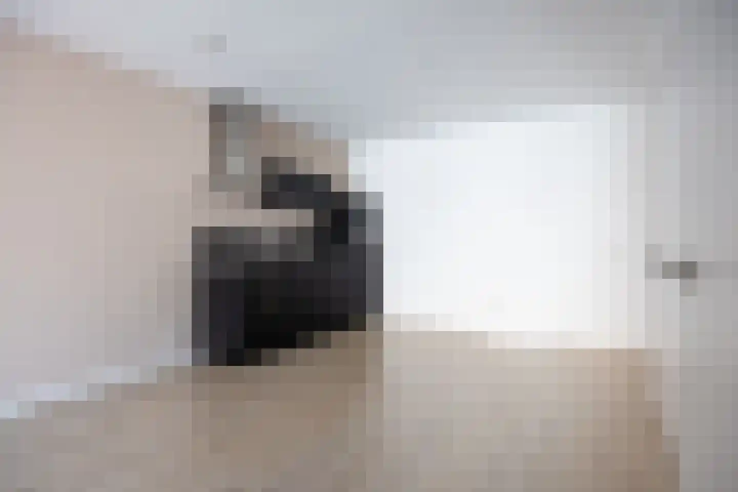 Wagenstraat 2 C Lisse thumbnail 7
