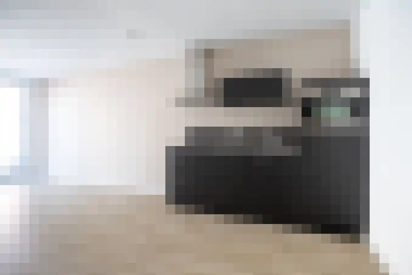 Wagenstraat 2 C Lisse thumbnail 8