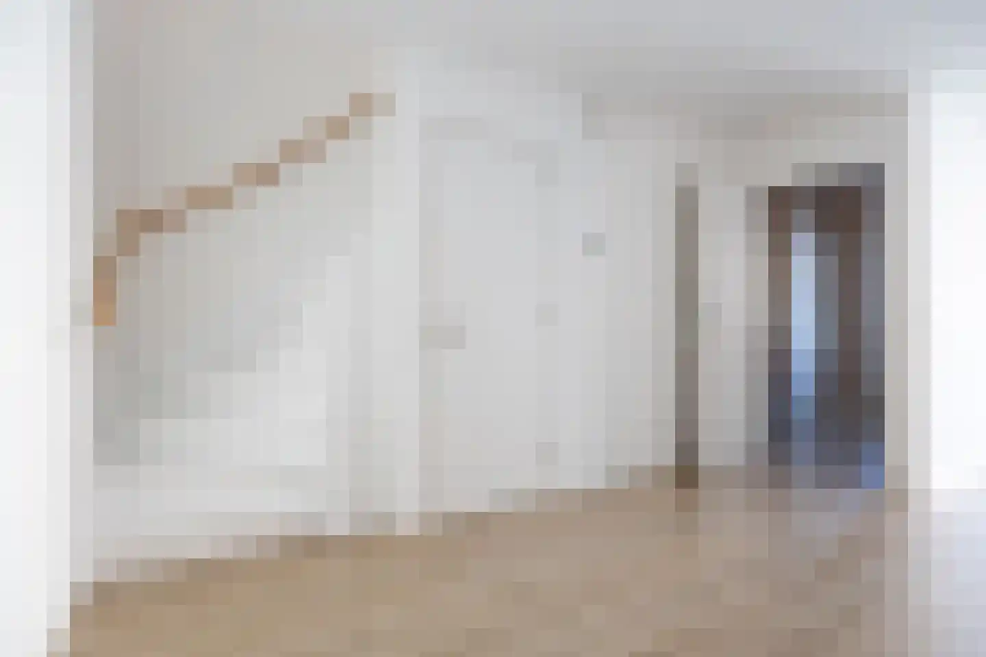 Wagenstraat 2 C Lisse thumbnail 9