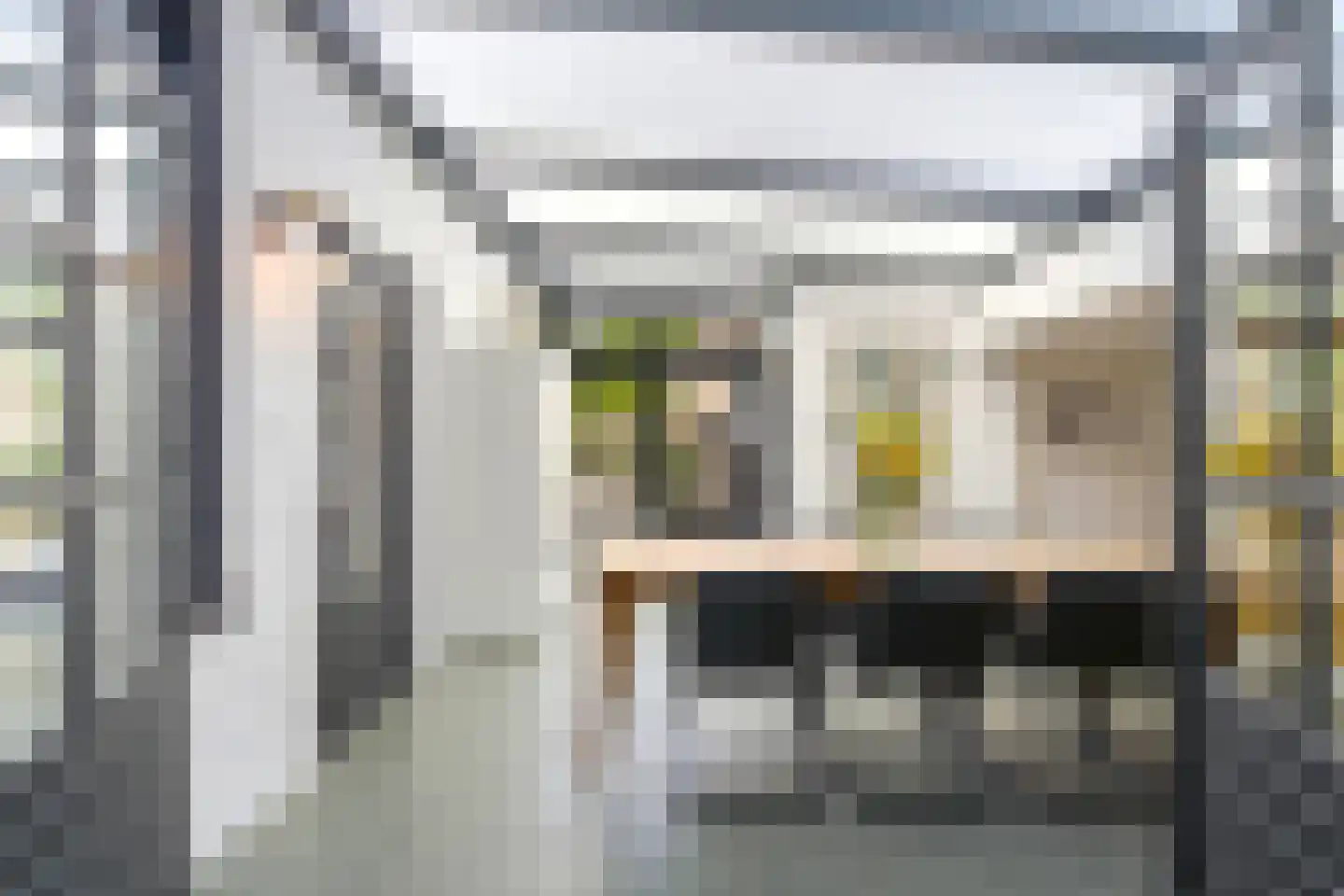 Wagenstraat 22 Gennep thumbnail 12