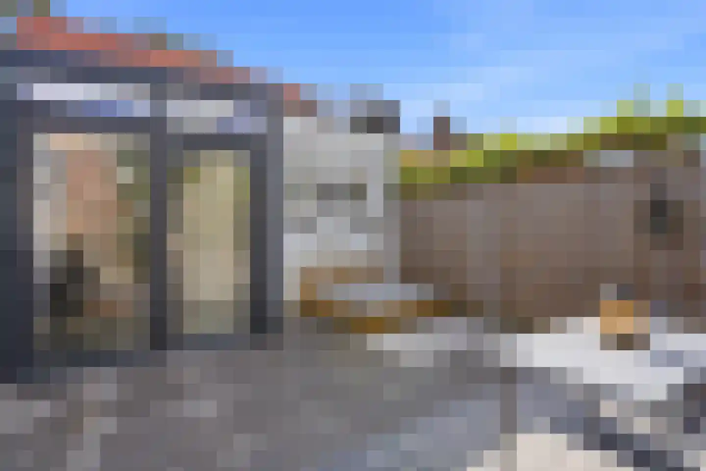 Wagenstraat 22 Gennep thumbnail 31