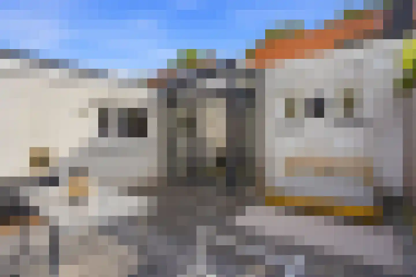 Wagenstraat 22 Gennep thumbnail 32