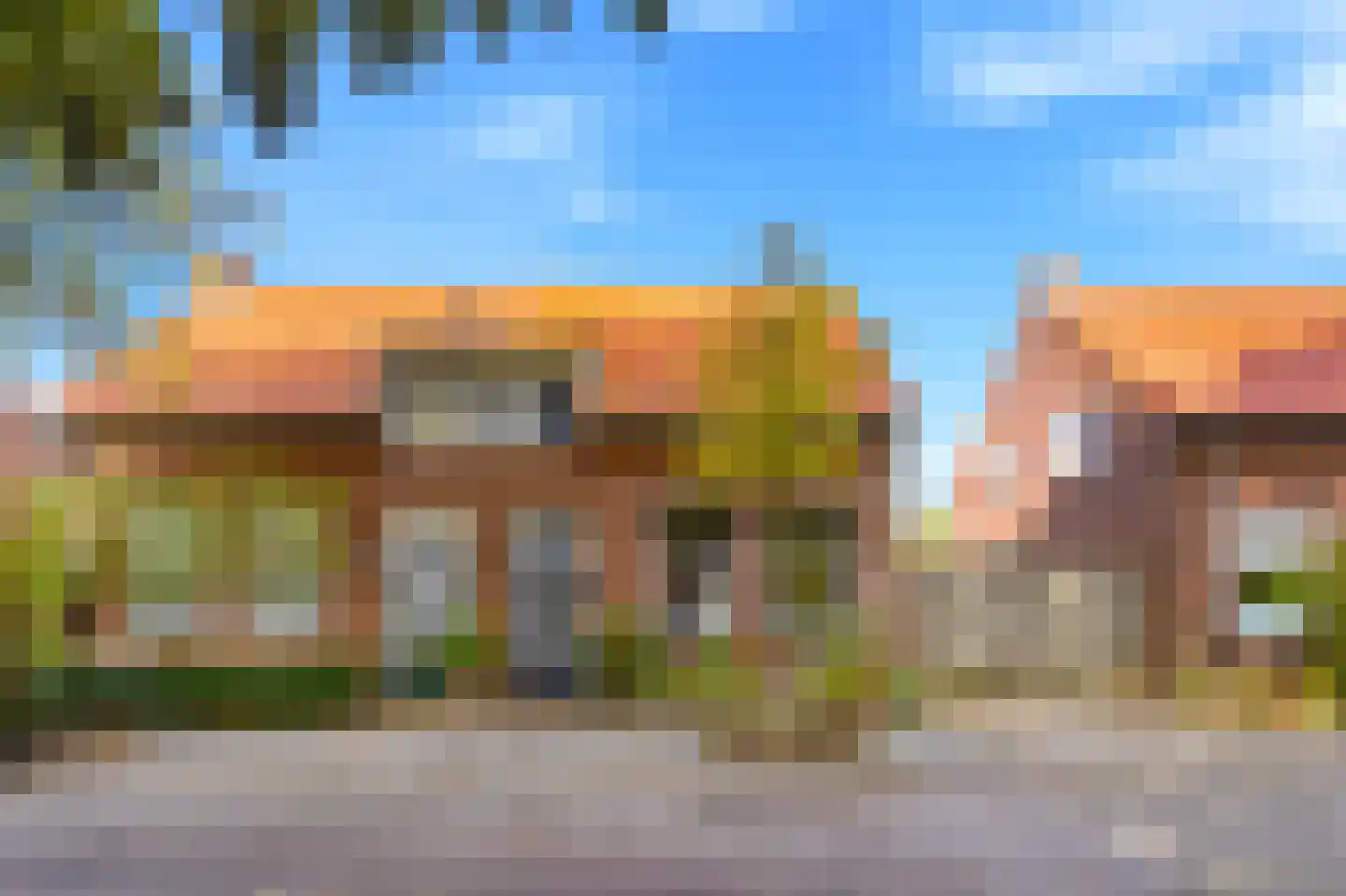 Wagenstraat 22 Gennep thumbnail 33