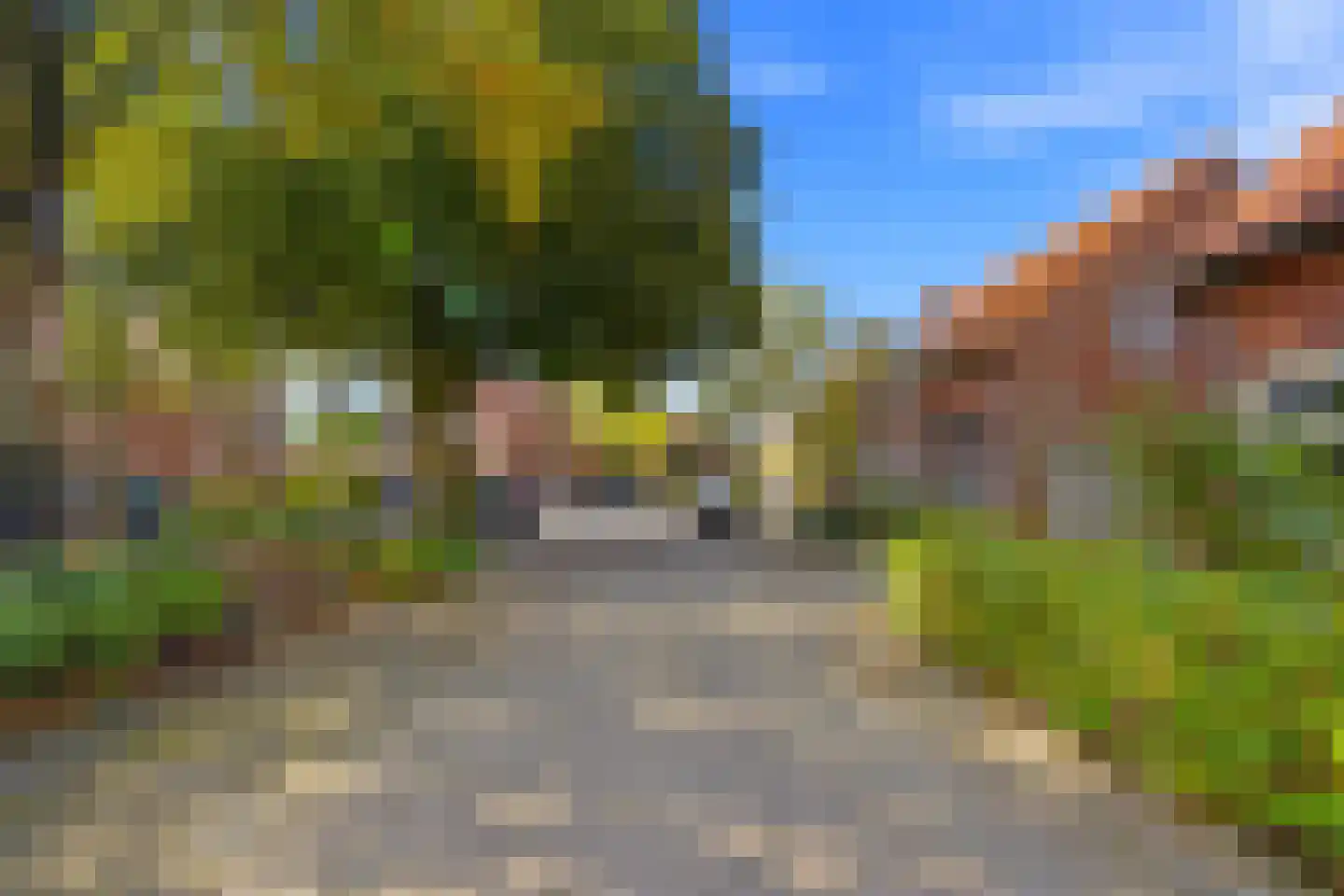 Wagenstraat 22 Gennep thumbnail 34