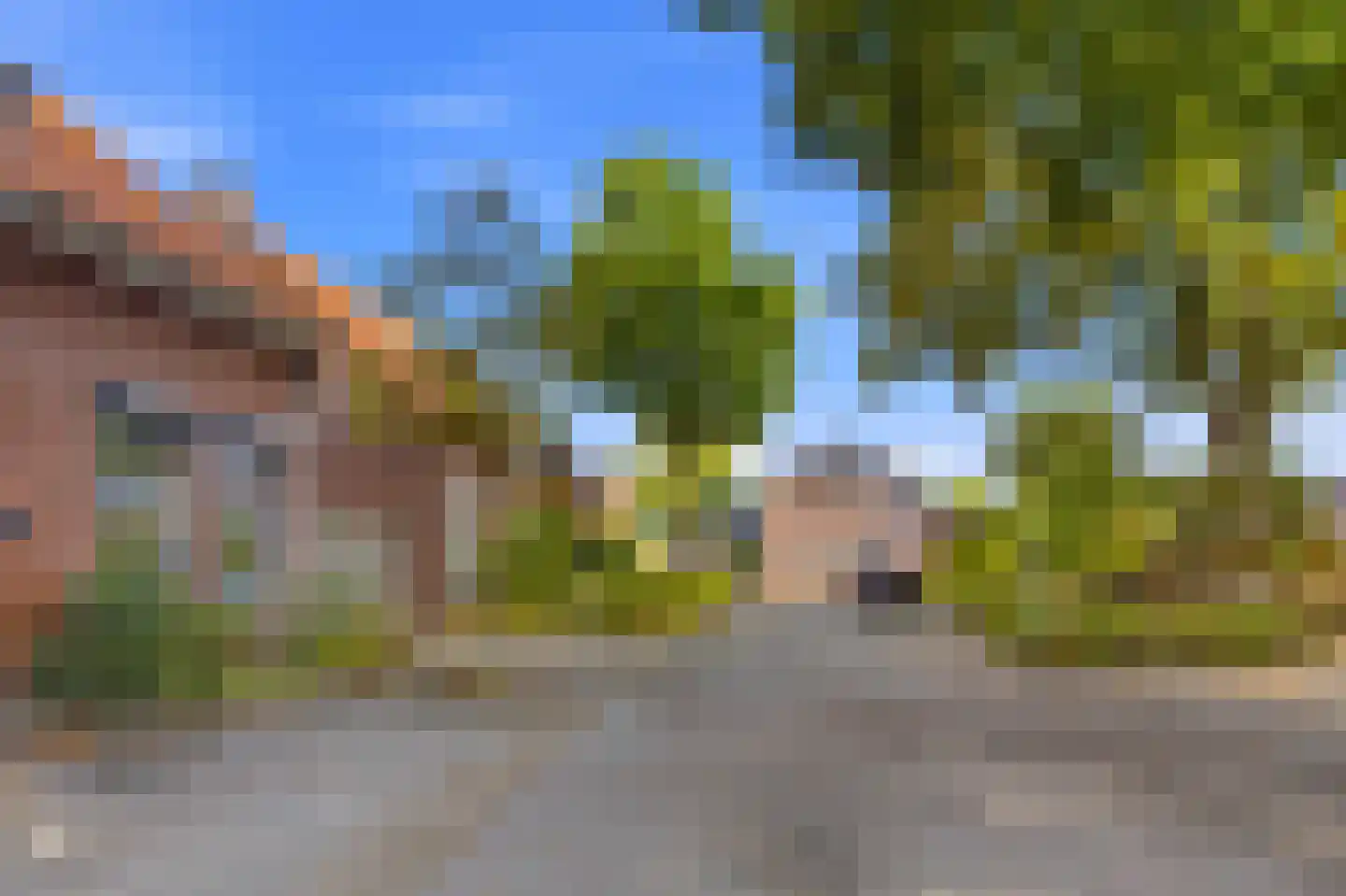 Wagenstraat 22 Gennep thumbnail 35