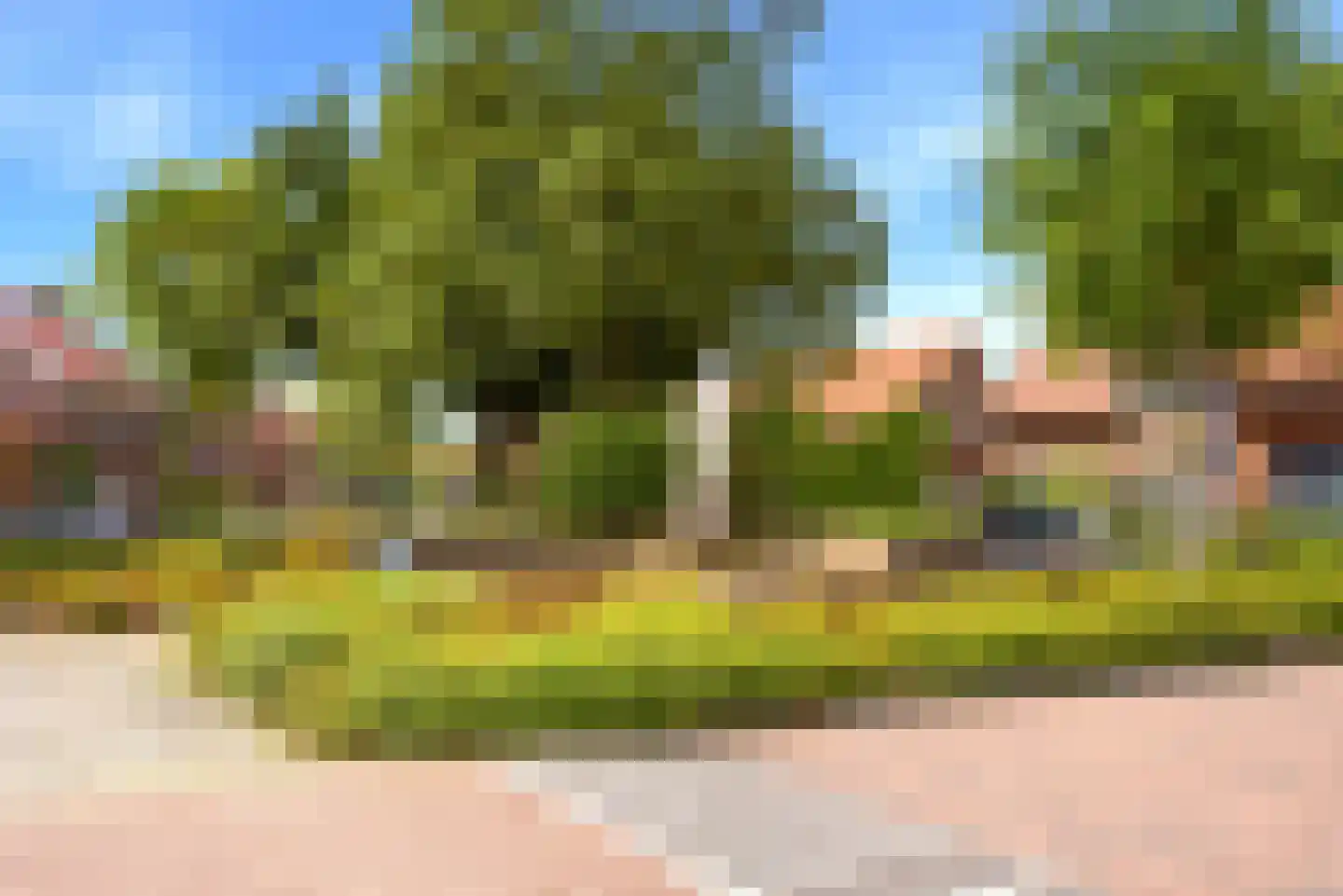 Wagenstraat 22 Gennep thumbnail 37