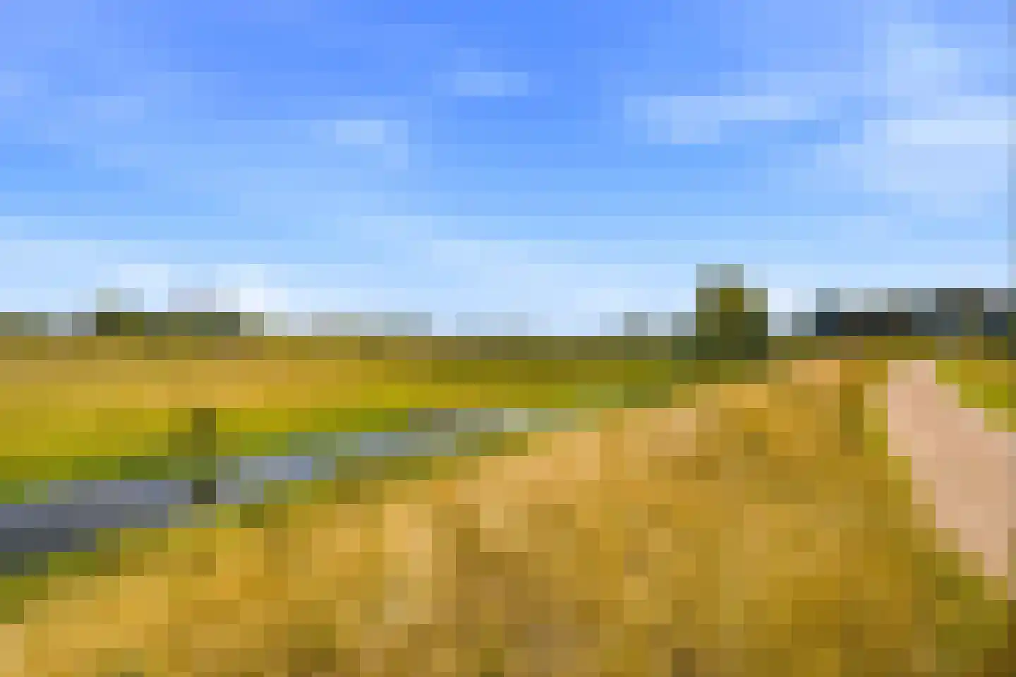 Wagenstraat 22 Gennep thumbnail 39