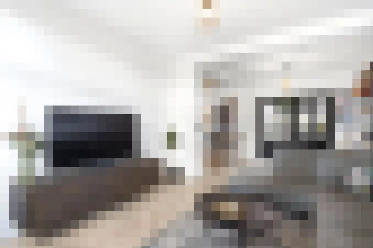 Wagenstraat 22 Gennep thumbnail 4