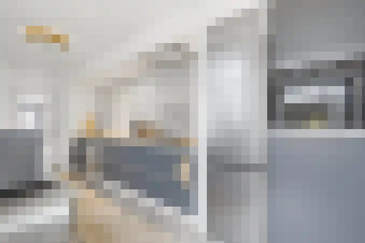 Wagenstraat 22 Gennep thumbnail 9