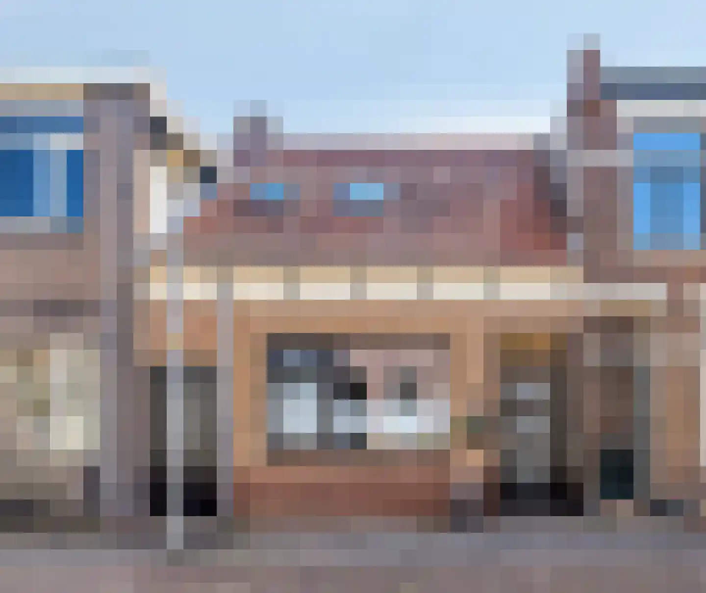 Wagenstraat 23 Den Helder