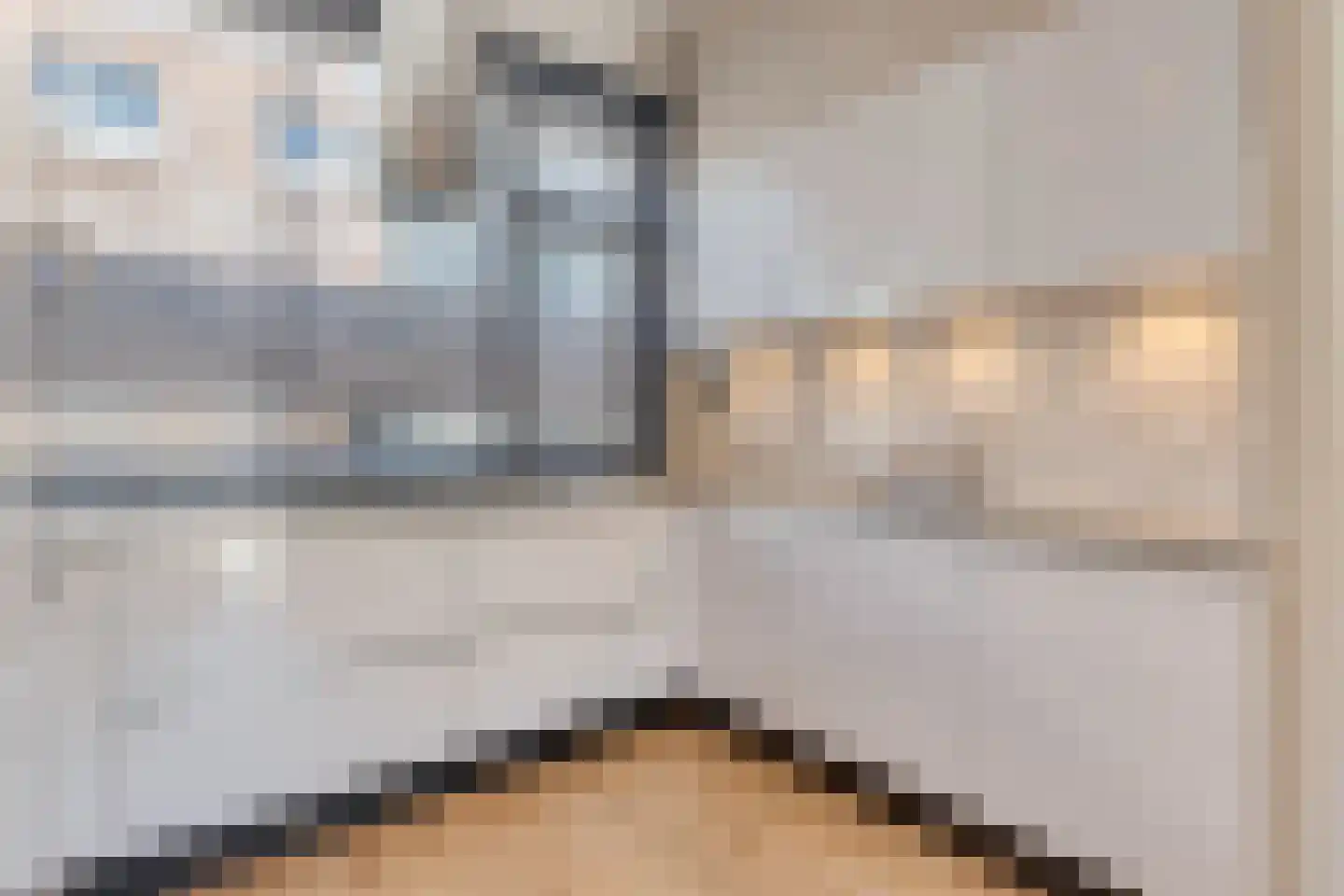 Wagenstraat 23 Den Helder thumbnail 11