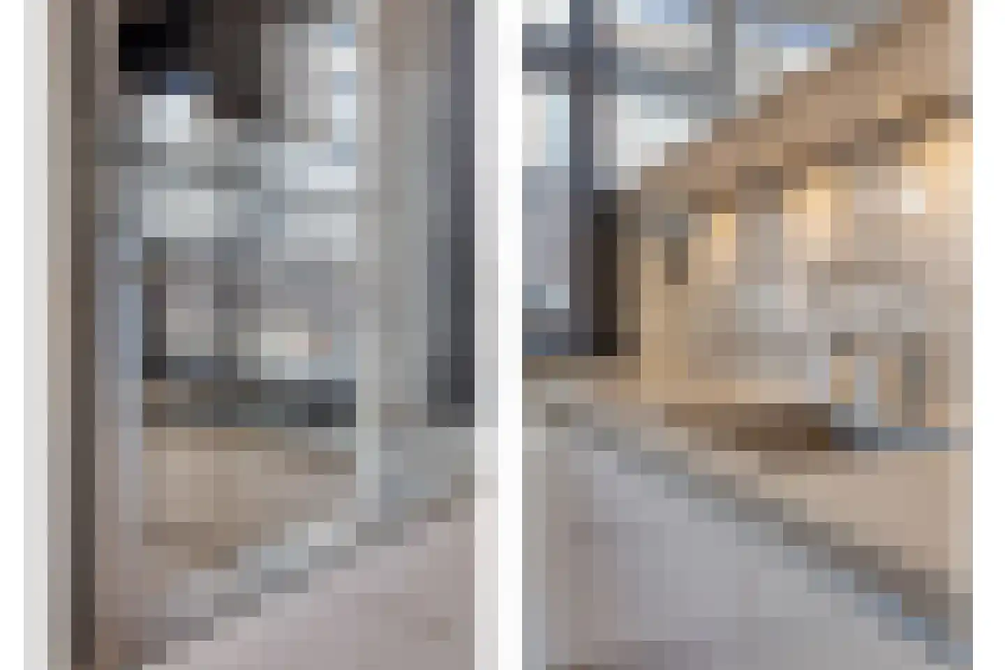 Wagenstraat 23 Den Helder thumbnail 12