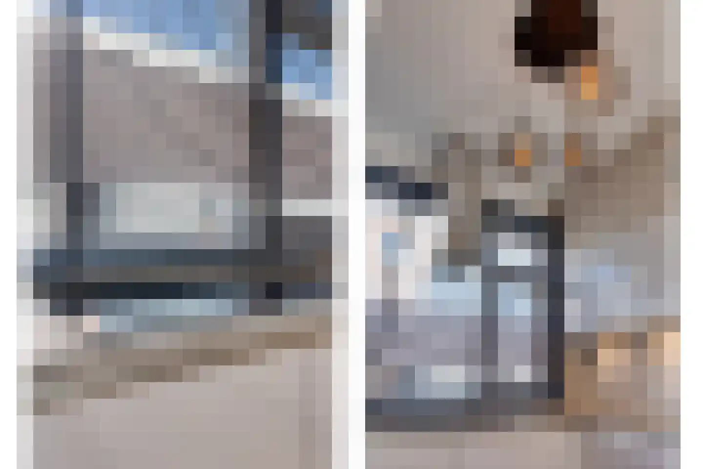 Wagenstraat 23 Den Helder thumbnail 13