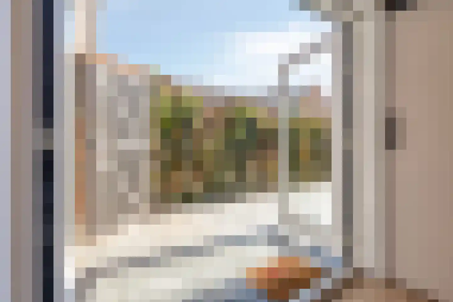 Wagenstraat 23 Den Helder thumbnail 22