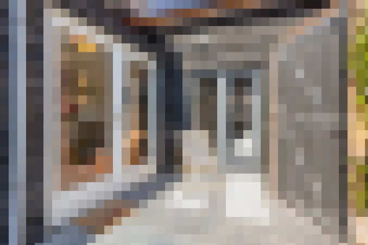 Wagenstraat 23 Den Helder thumbnail 23
