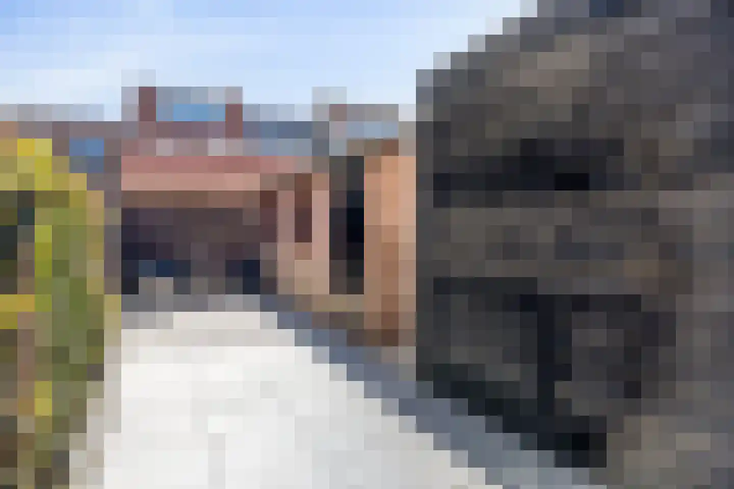 Wagenstraat 23 Den Helder thumbnail 25