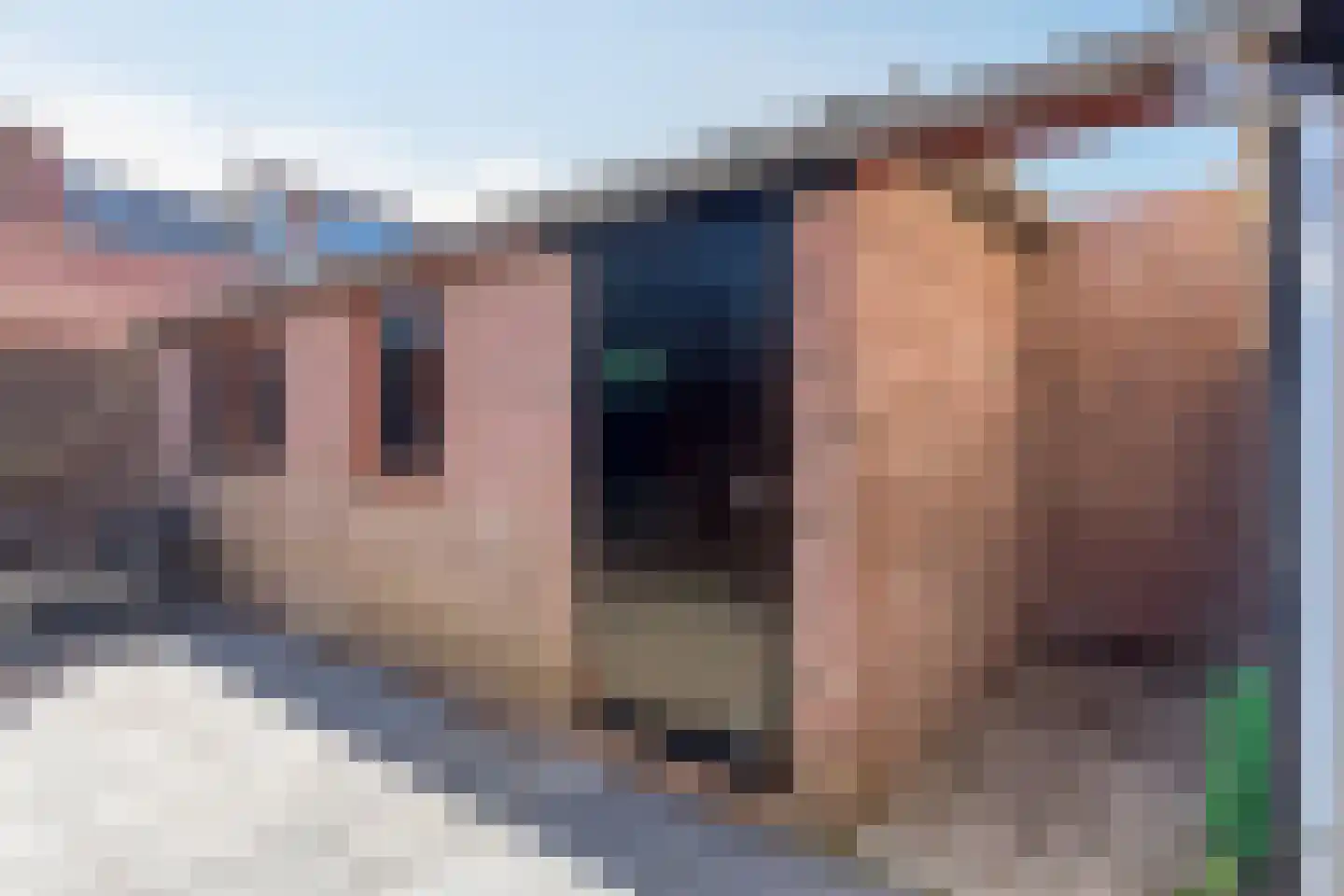 Wagenstraat 23 Den Helder thumbnail 26