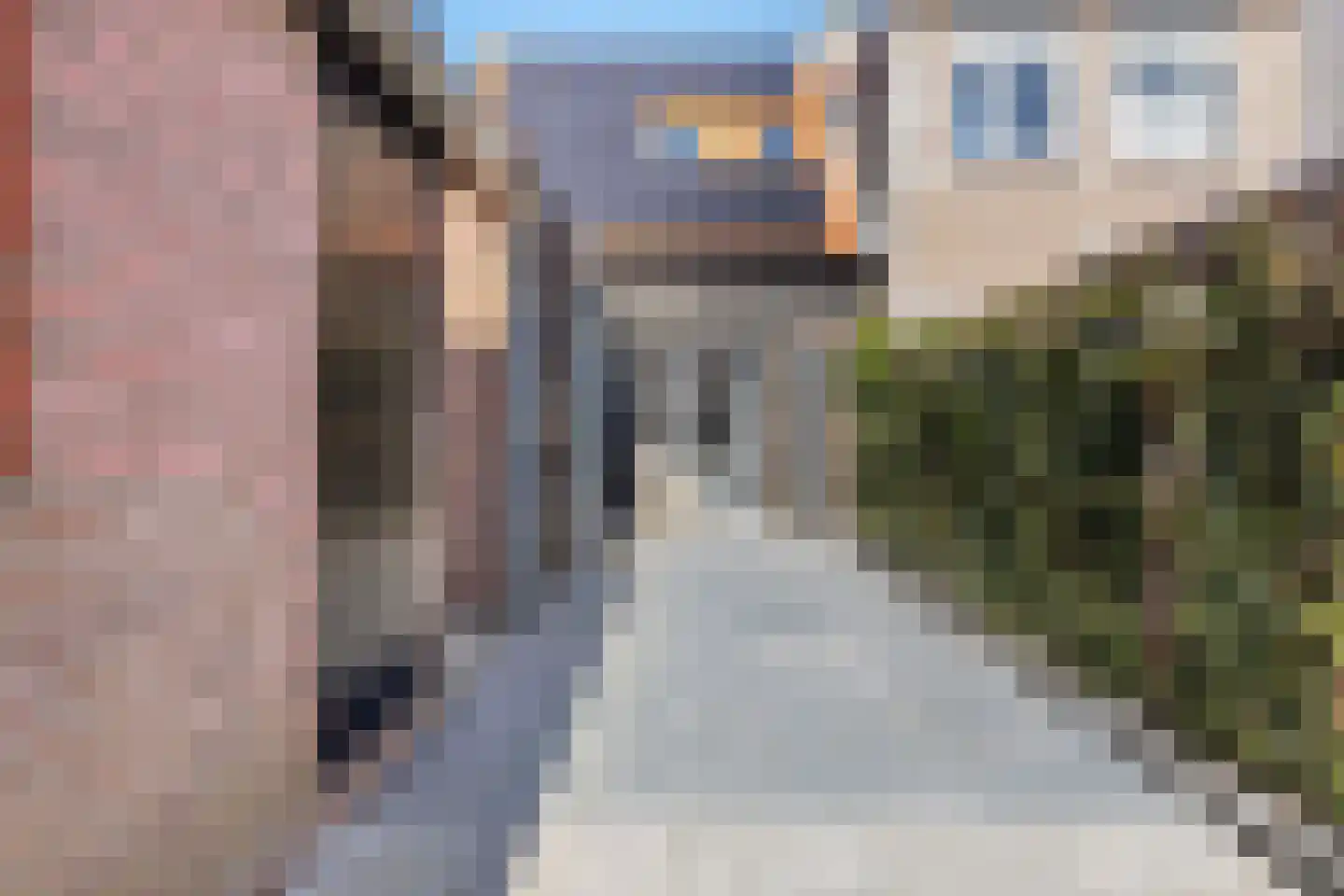 Wagenstraat 23 Den Helder thumbnail 28