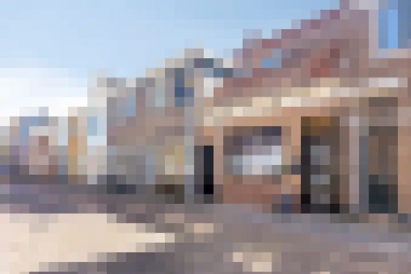 Wagenstraat 23 Den Helder thumbnail 29