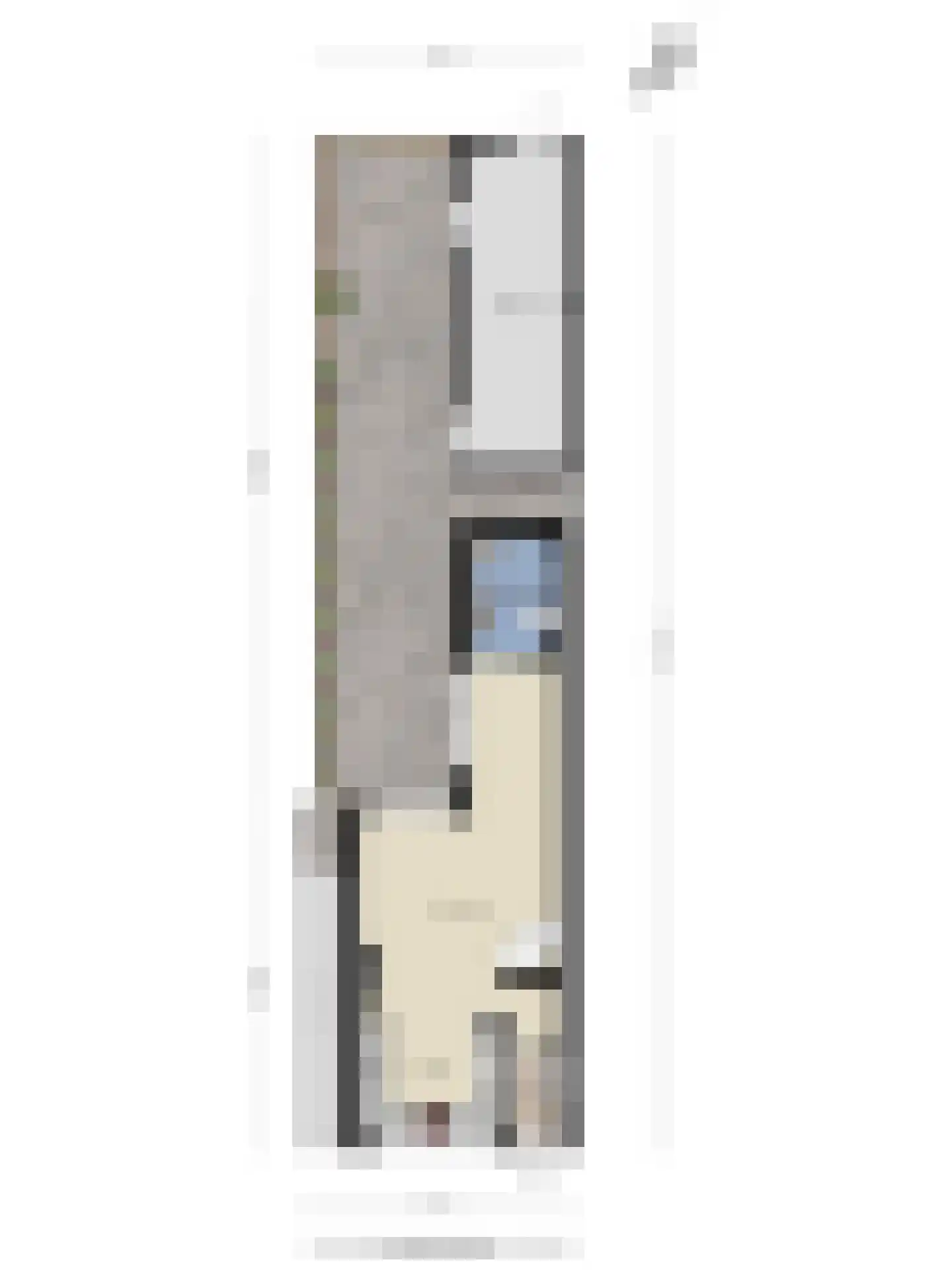 Wagenstraat 23 Den Helder thumbnail 30