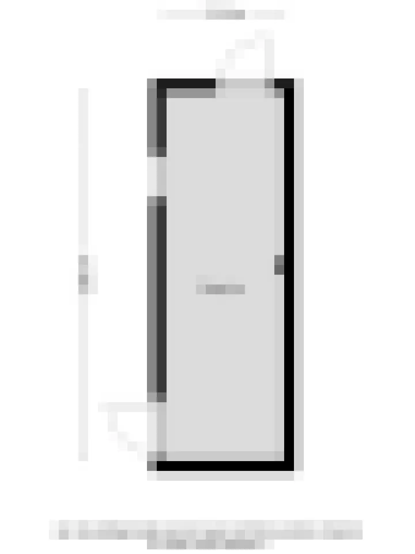 Wagenstraat 23 Den Helder thumbnail 33