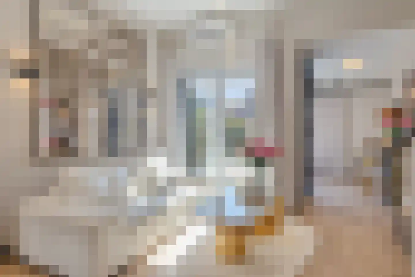 Wagenstraat 23 Den Helder thumbnail 6