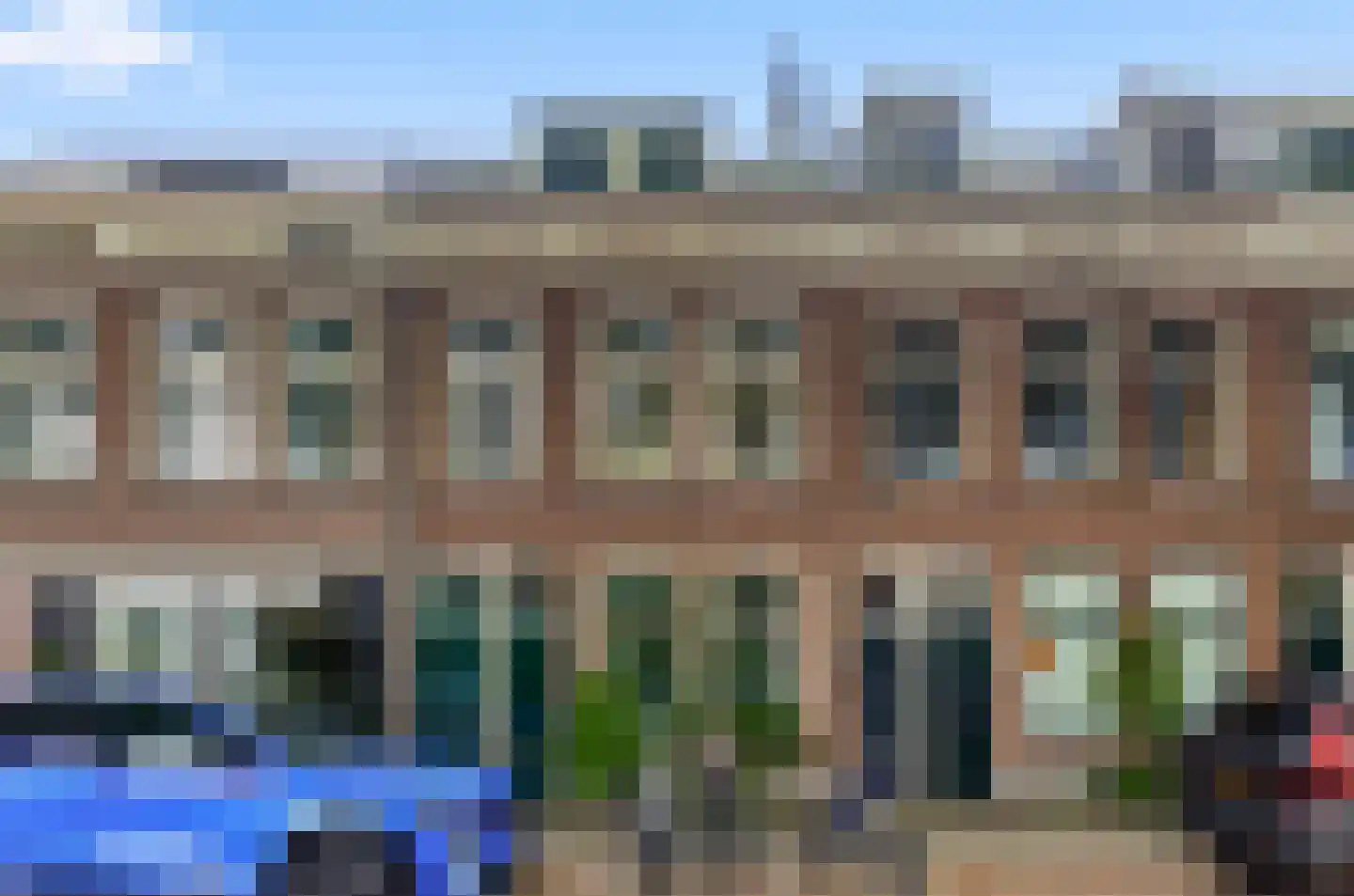 Wagenstraat 24 BS Utrecht